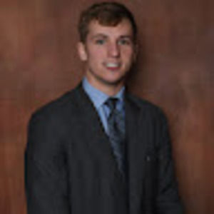 Meet your Posher, Devin